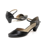 Pumps - 16