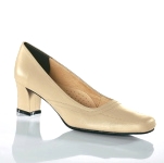 Pumps - 29