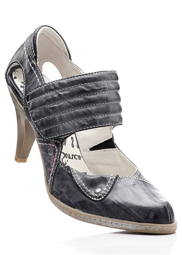 Pumps - 33