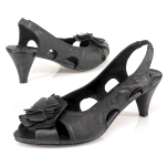 Pumps - 36