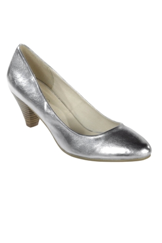 Pumps - 41