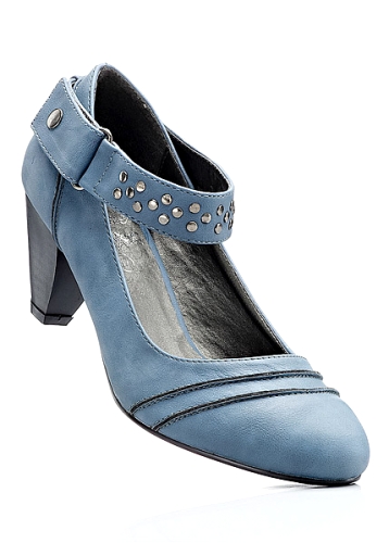 Pumps - 43