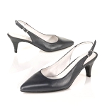 Pumps - 44