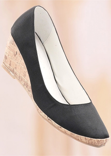 Pumps - 45