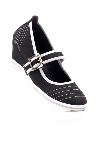 Pumps - 48