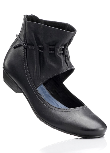 Pumps - 49