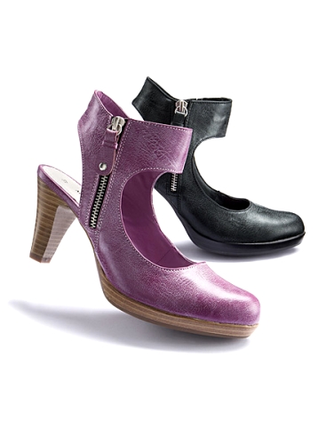 Pumps - 50