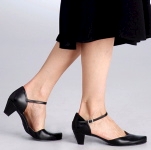 Pumps - 56