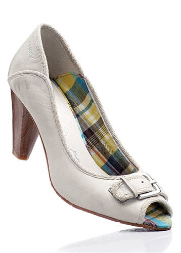 Pumps - 59