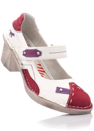 Pumps - 6