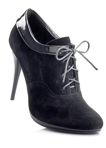 Pumps - 61
