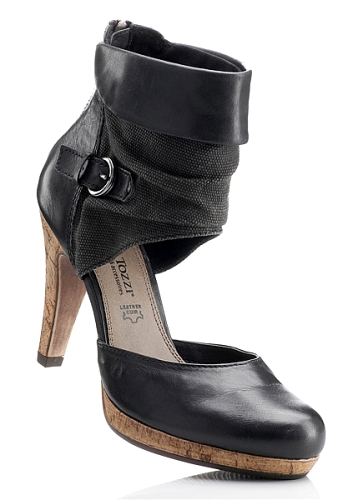 Pumps - 62
