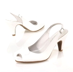 Pumps - 66