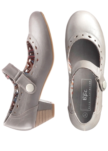 Pumps - 67