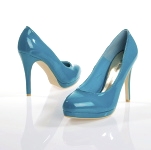 Pumps - 68