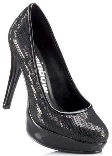 Pumps - 7