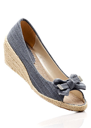Pumps - 70