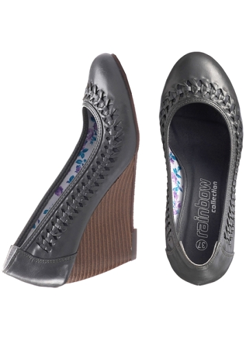 Pumps - 71