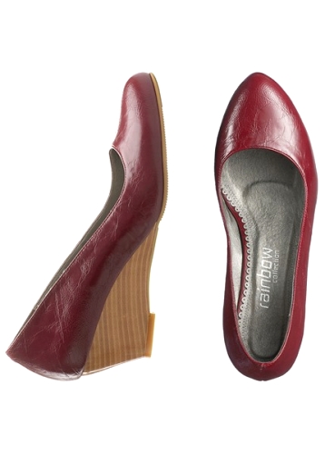 Pumps - 73