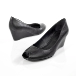 Pumps - 74