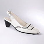 Pumps - 75