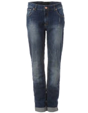 Punk Royal Jeans - 2