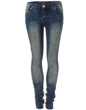 Punk Royal Jeans