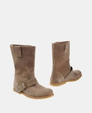 PUNTO PIGRO - Boots