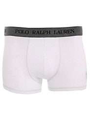 Puoch Trunk