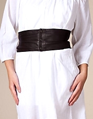 Pure Belt