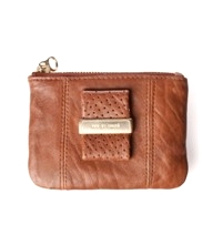 Purse - 2