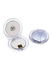 Purse Mirror
