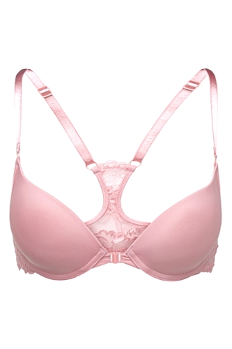 Push up-BH - 7