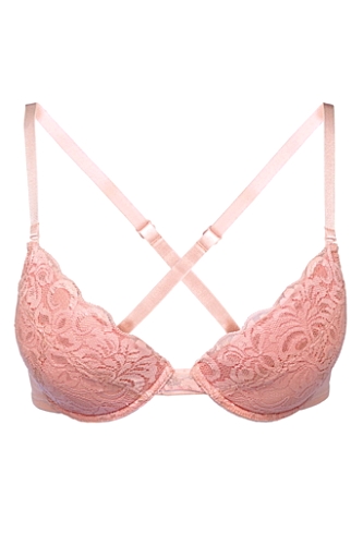 Push up-bh - 8