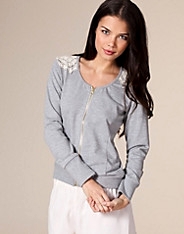 Puza Cardigan