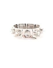 Py Bracelet