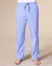 Pyjama Long Pant