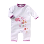 Pyjamas - 12