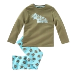 Pyjamas - 15