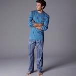 Pyjamas - 25