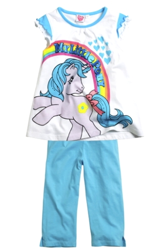 Pyjamas - 28