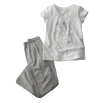 Pyjamas - 35