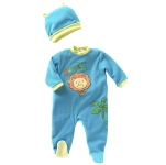 Pyjamas - 39