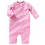 Pyjamas - 47