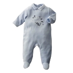 Pyjamas - 49