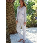Pyjamas - 5
