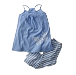 Pyjamas - 55