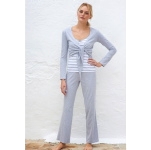 Pyjamas - 59
