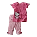 Pyjamas - 62