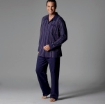 Pyjamas - 66